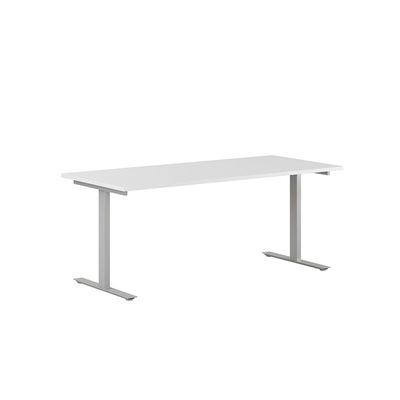 Tellus bord - Large