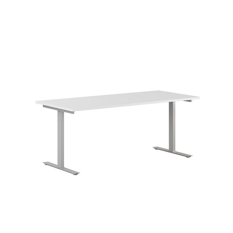 Tellus bord - Large