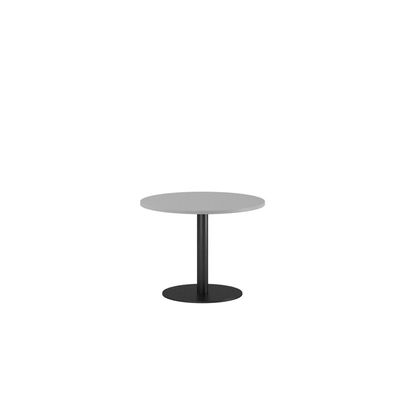 Studio bord med Ø70 cm skiva