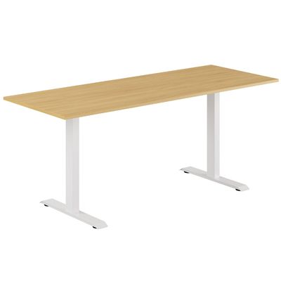 Tellus Basic bord