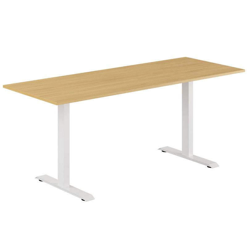 Tellus Basic bord