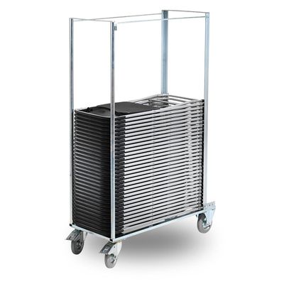 Vagn Smart