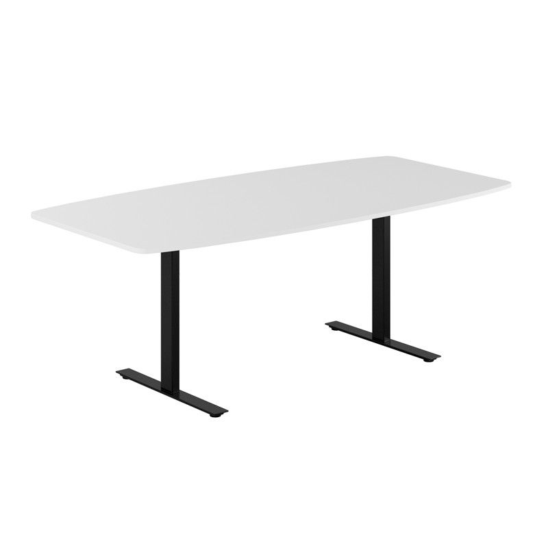 Tellus bord - Small