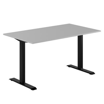 Tellus Basic bord