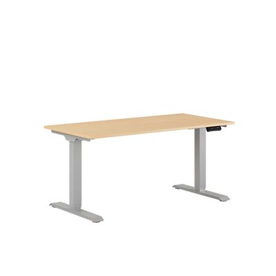Premium - Höj & sänkbara bord med 2 motorer