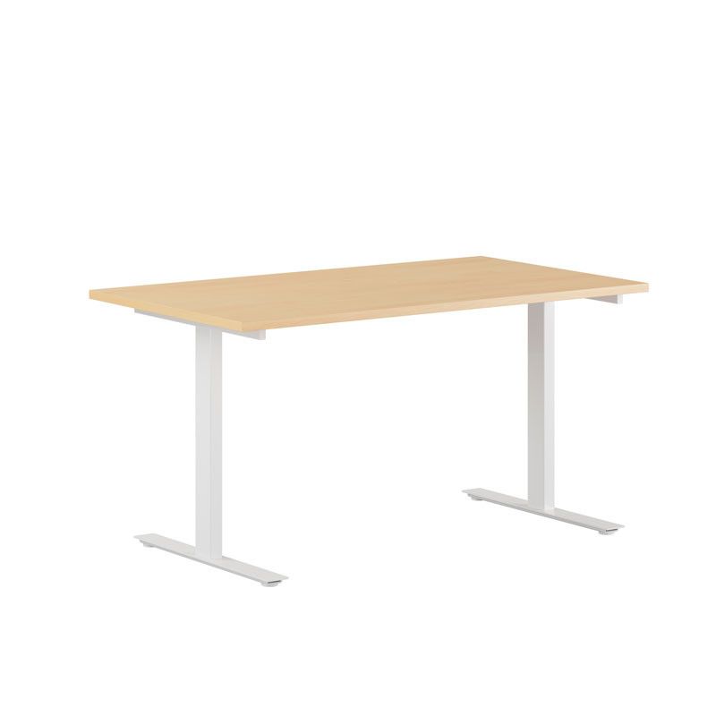 Tellus bord - Small