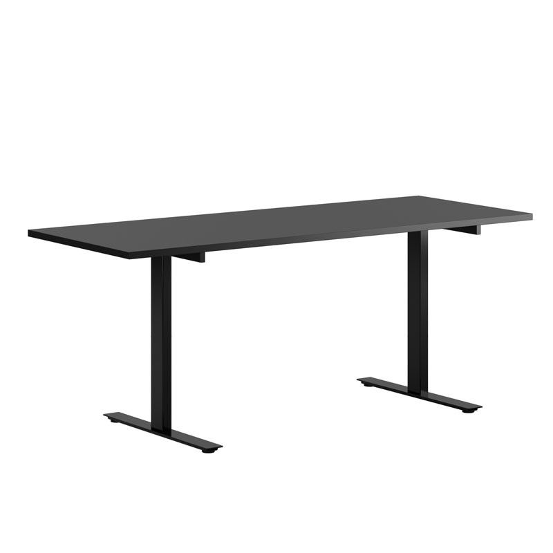 Tellus bord - Small
