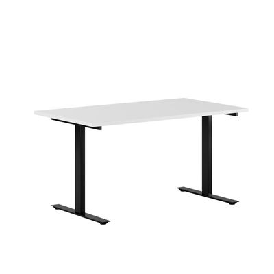 Tellus bord - Small