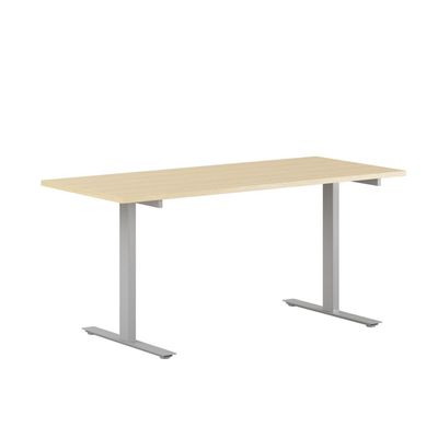Tellus bord - Small
