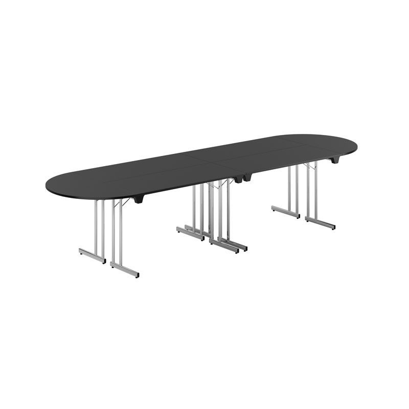 Konferensbord Style - Large