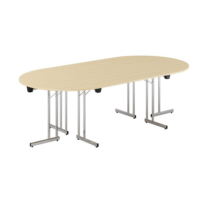 Konferensbord Style - Small