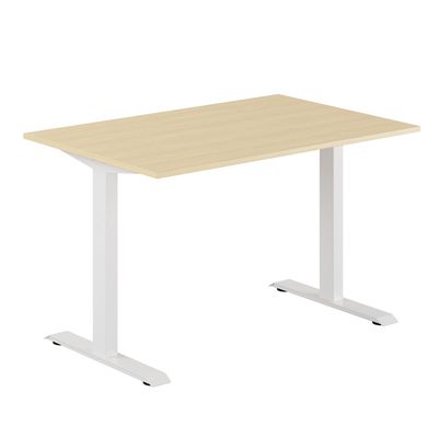 Tellus Basic bord