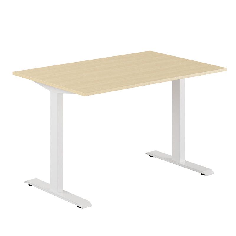 Tellus Basic bord