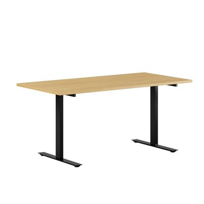 Tellus bord - Small
