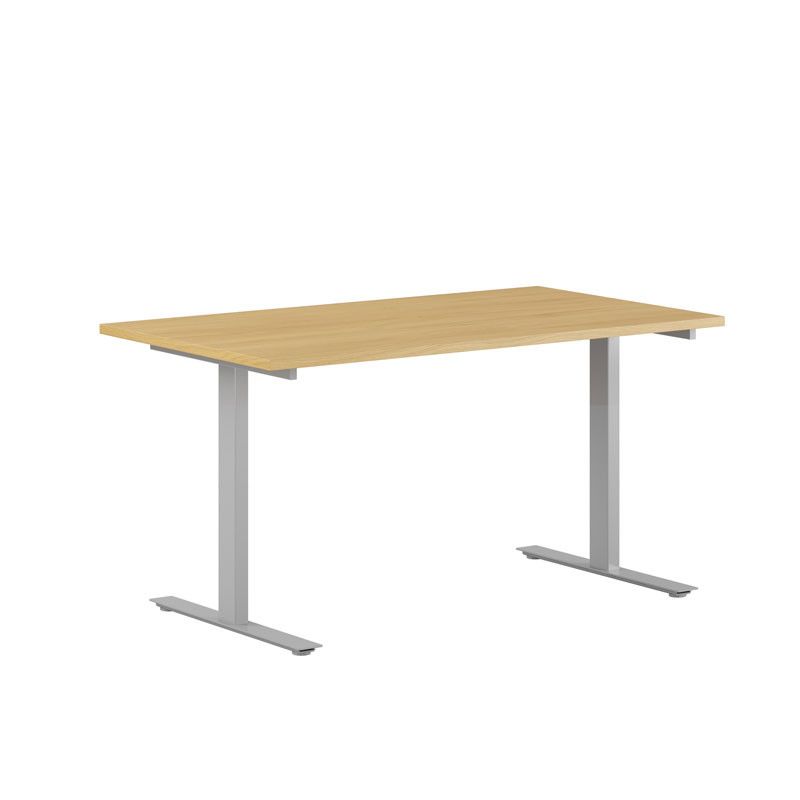 Tellus bord - Small