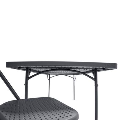 XL Bord - New classic