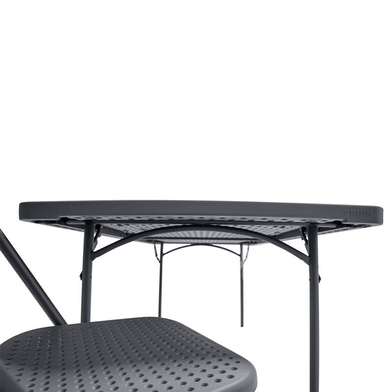 XL Bord - New classic