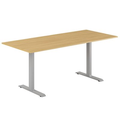 Tellus Basic bord