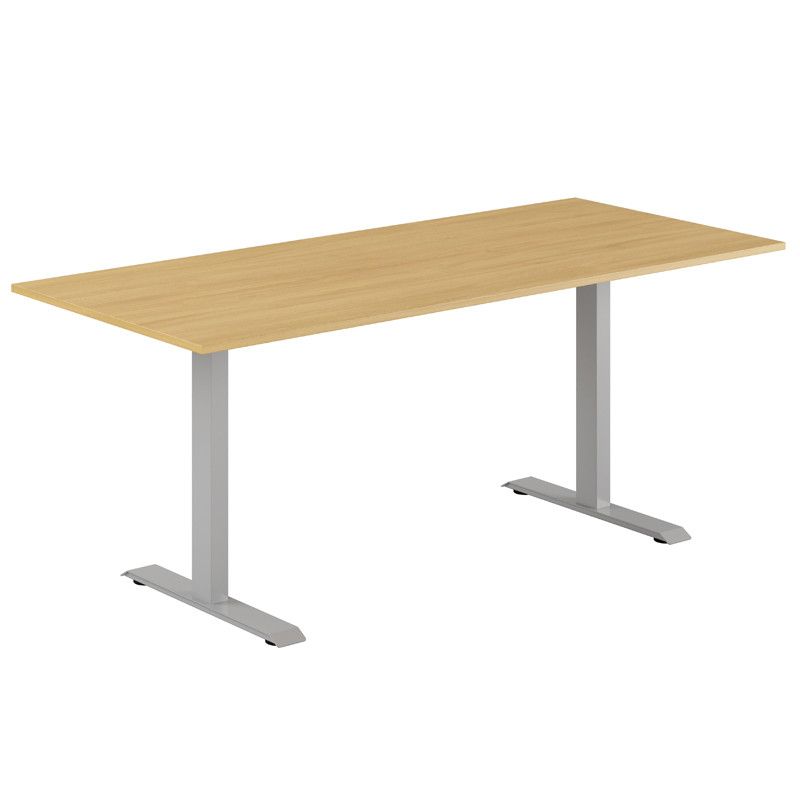 Tellus Basic bord