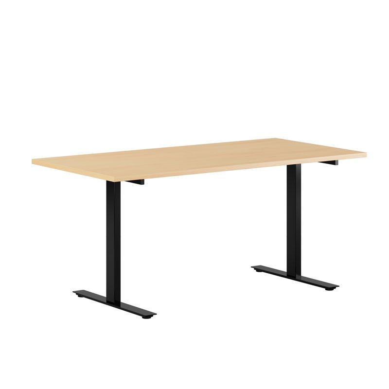 Tellus bord - Small