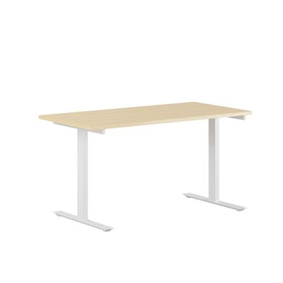 Tellus bord - Small