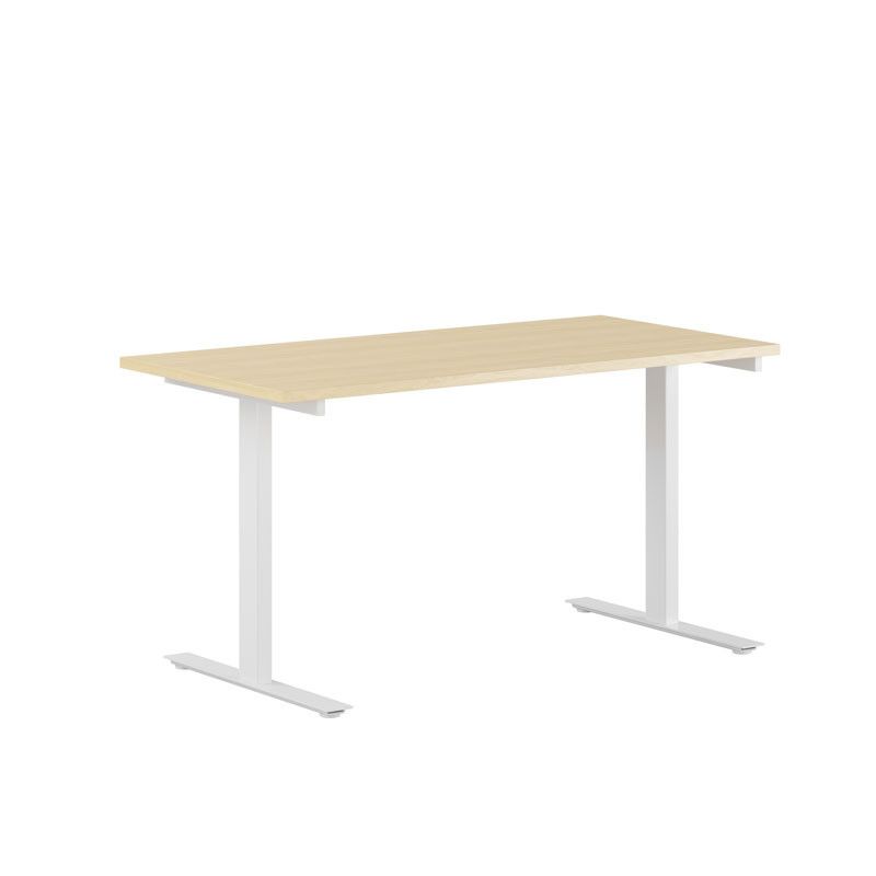 Tellus bord - Small