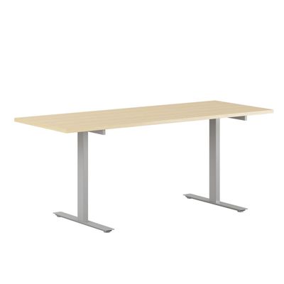 Tellus bord - Small