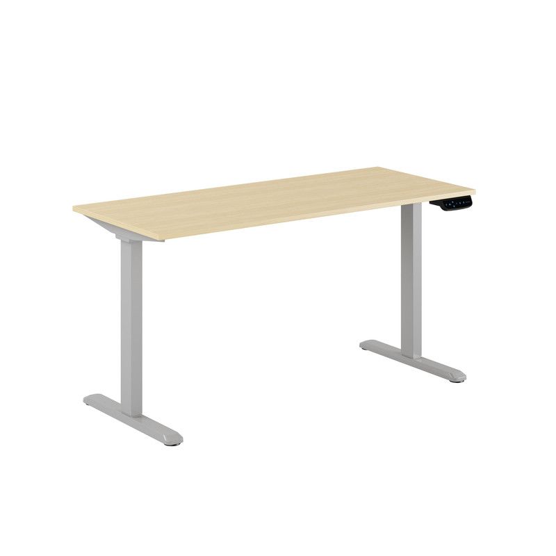Up & Down Ergo - 2 motorer