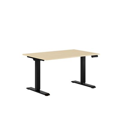 Premium - Höj & sänkbara bord med 2 motorer