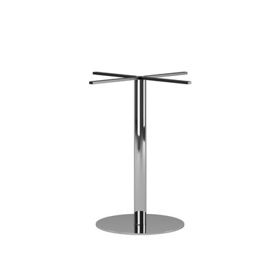 Pelarstativ Ø54 cm - 4 olika  höjder