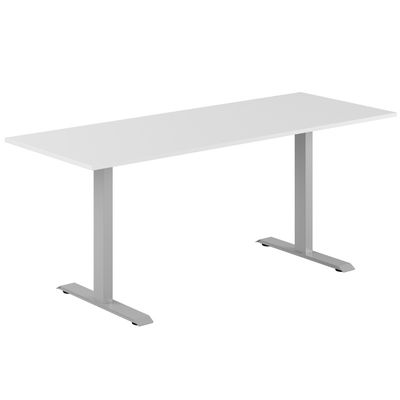Tellus Basic bord