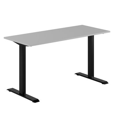 Tellus Basic bord