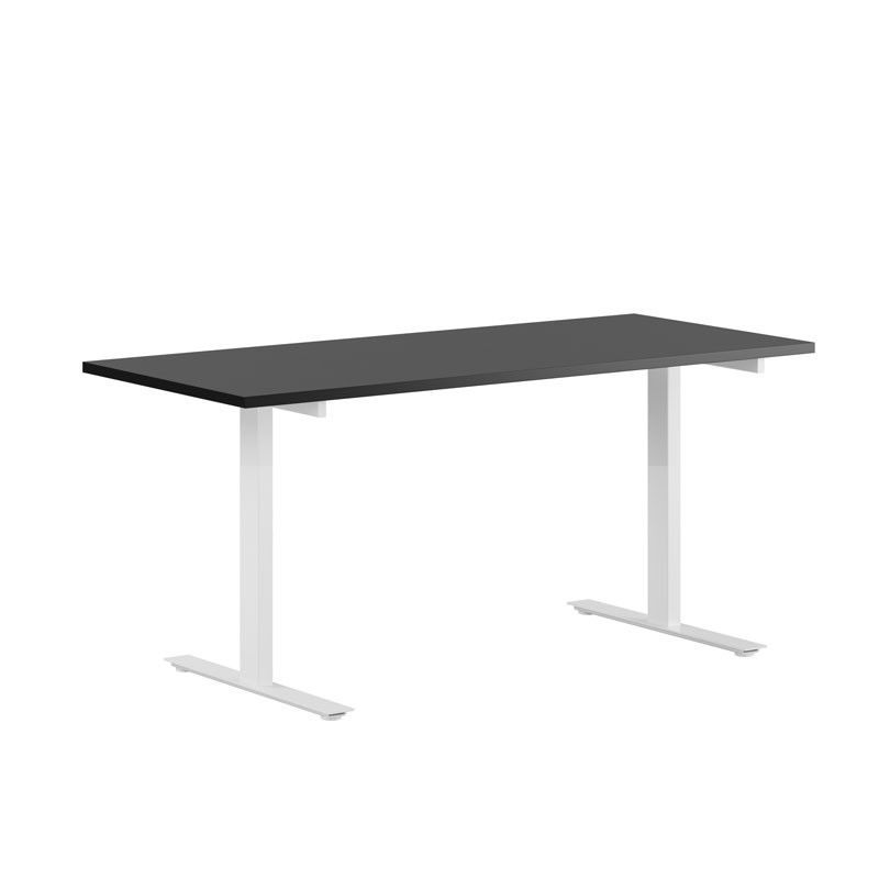 Tellus bord - Small