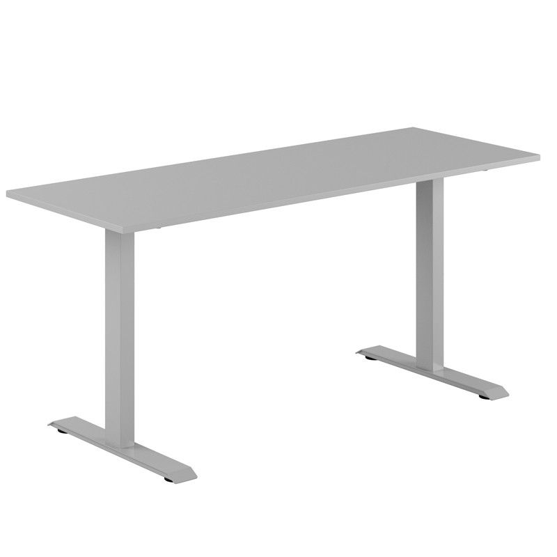 Tellus Basic bord