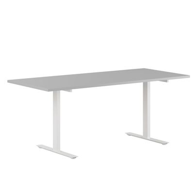 Tellus bord - Small