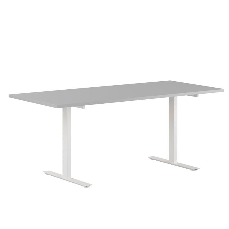 Tellus bord - Small