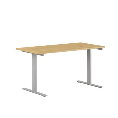 Tellus bord - Small