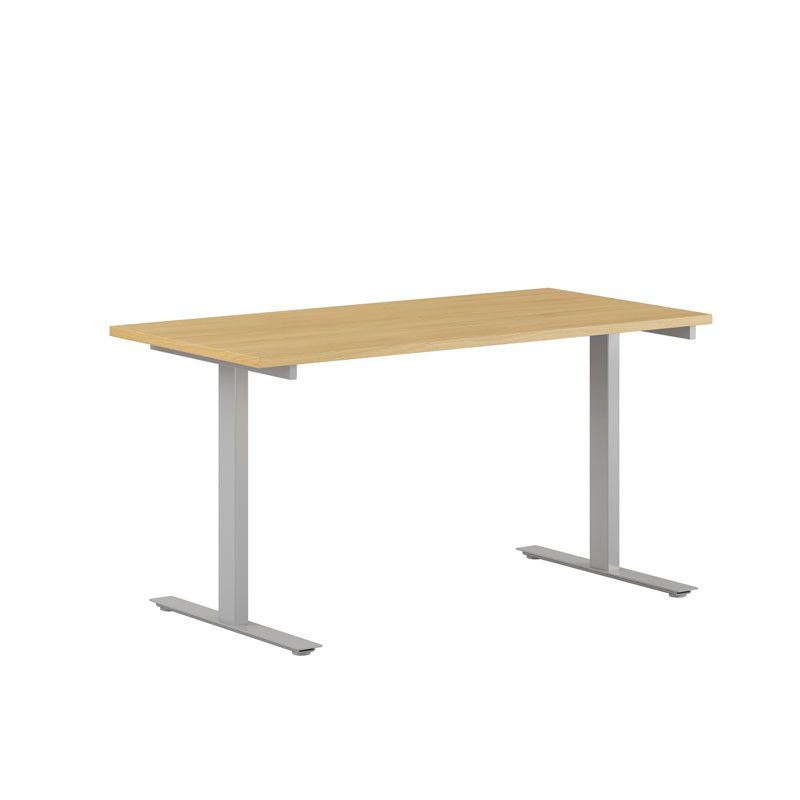 Tellus bord - Small