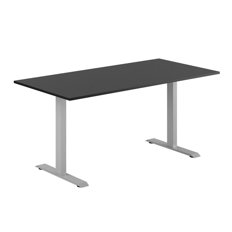 Tellus Basic bord