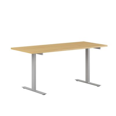 Tellus bord - Small