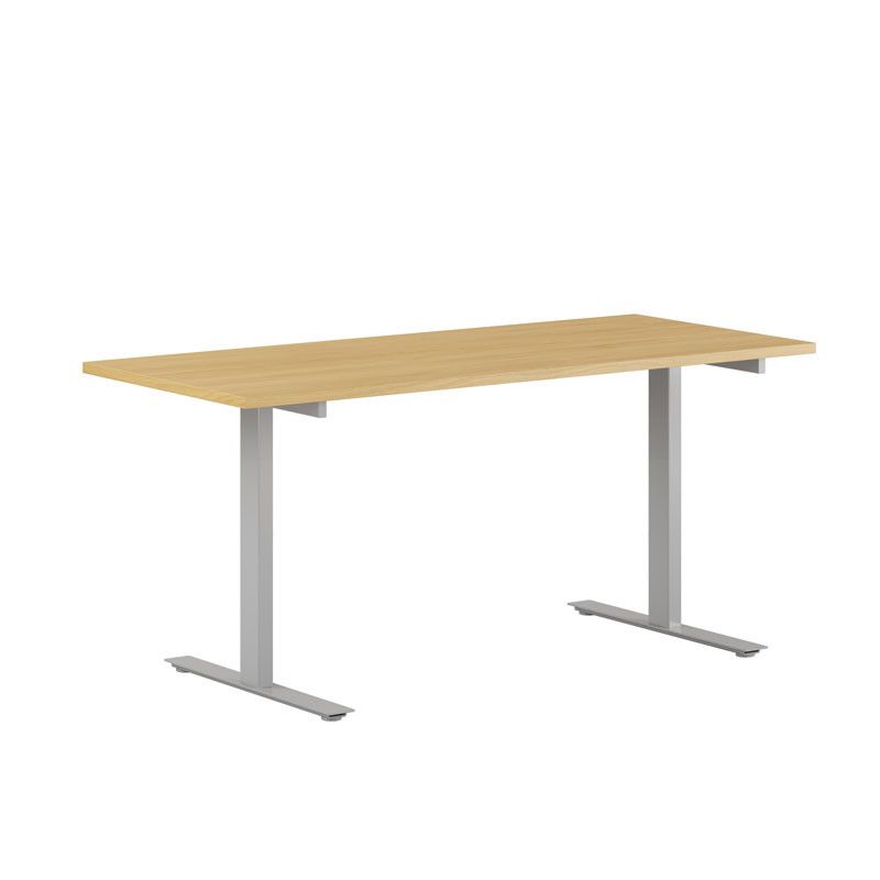 Tellus bord - Small