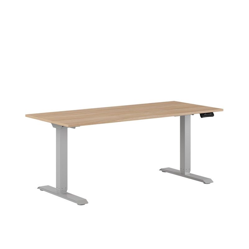 Premium - Höj & sänkbara bord med 2 motorer