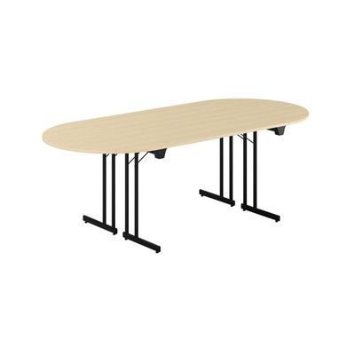 Konferensbord Style - Small