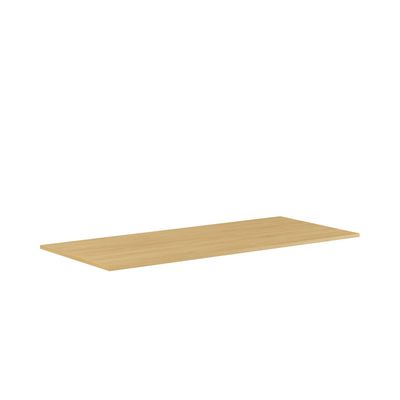 Rektangulära laminatskivor