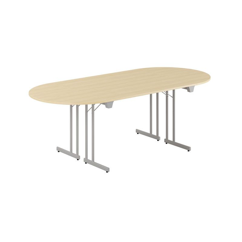 Konferensbord Style - Small