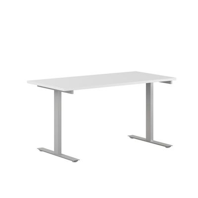 Tellus bord - Small