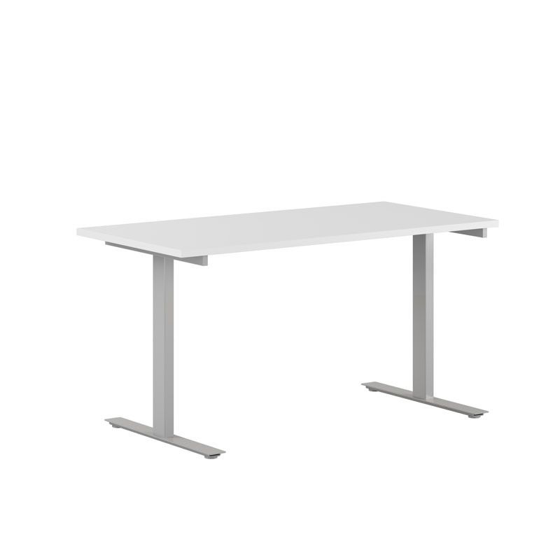 Tellus bord - Small