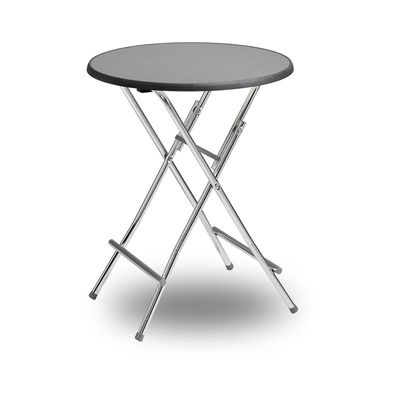 Flip stativ