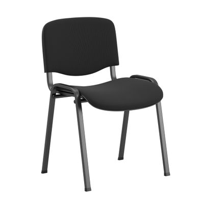 Sofie - Stapelbar konferensstol