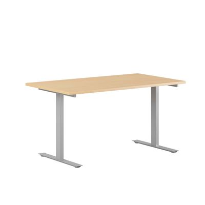 Tellus bord - Small